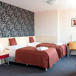 Hotel Albellus